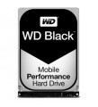 WD Black (LPLX) 25 - 500GB