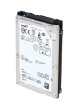 HGST Travelstar Z7K500 25 500GB HTS725050A7E630