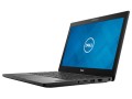 Dell Latitude 7290 - CZ podsvícená