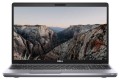 Dell Notebook Dell Latitude 5511