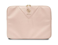 Guess Triangle 4G Computer Sleeve 14