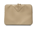 Guess Triangle 4G Computer Sleeve 14