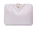 Guess Triangle 4G Computer Sleeve 14