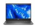 Dell Notebook Dell Precision 7550 Mobile Workstation