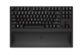 HP Herní klávesnice HP wireless Gaming Keyboard