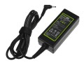 Asus Green Cell AD61P Adaptér Nabíječka Asus