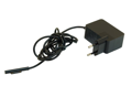 Microsoft 1736 Originálníní adaptér 24W -