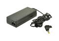 Toshiba Originální adaptér 90W -
