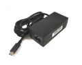 DeTech Univerzální napájecí adaptér 65W -