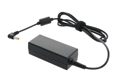 DeTech Fujitsu Kompatibilní adaptér 45W -