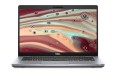 Dell Notebook Dell Latitude 5410 stav B