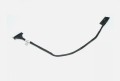Dell Kabel k baterii Dell Latitude E5500