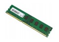 2-Power 8GB DDR3L PC12800 1600MHz 135V