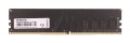 2-Power 8GB DDR4 PC21333 2666MHz CL19