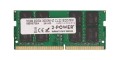 2-Power 32GB DDR4 3200MHz CL22 SODIMM