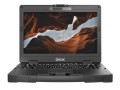 Getac Notebook Getac S410