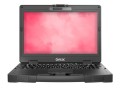 Getac Notebook Getac S410 stav B