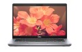 Dell Notebook Dell Latitude 5410 stav B
