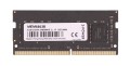 2-Power 8GB DDR4 PC19200 2400MHz CL17