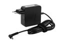 GreenCell Green Cell Adaptér pro notebooky