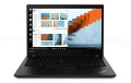 Lenovo Notebook Lenovo ThinkPad T14 G2