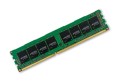 Micron 8GB DDR4 PC21333 2666MHz CL17