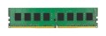 Kingston 16GB DDR4 PC17000 2133MHz CL15