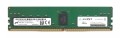 Micron 16GB DDR4 PC23400 2933MHz CL17