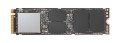 Intel SSD Pro 7600p NVMe SSD