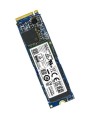 Toshiba XG6 256GB NVMe SSD 2280