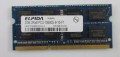 Elpida 2GB DDR3 PC10600 1333MHz SODIMM