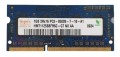 Hynix 1GB DDR3 PC8500 1066MHz SODIMM