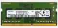 Samsung 4GB DDR4 PC21333 2666MHz SODIMM