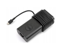 Dell Originální napájecí adaptér 65W PSU
