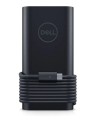 Dell Originální napájecí adaptér 100W PSU