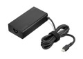 Lenovo Originální napájecí adaptér 100W PSU