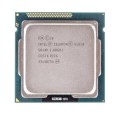 Intel Celeron G1610 260GHz