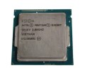 Intel Pentium G3250T 280GHz