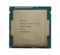 Intel Core i3-4130 340GHz