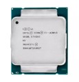 Intel Xeon E5-1630 v3 370GHz