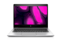 HP Notebook HP EliteBook 735 G6