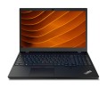 Lenovo Notebook Lenovo ThinkPad P15 G1