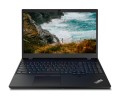 Lenovo Notebook Lenovo ThinkPad P15 G1 stav
