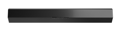HP Z G3 Conferencing Speaker Bar