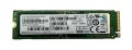 SAMSUNG 256GB M2 NVMe PCIe SSD