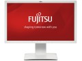 Fujitsu Monitor Fujitsu B24W-7 LED
