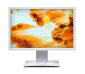 Fujitsu Monitor Fujitsu B24W-7 LED