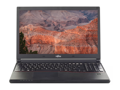 Fujitsu Notebook Fujitsu LifeBook E556