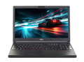 Fujitsu Notebook Fujitsu LifeBook E556 stav B