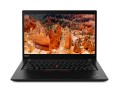 Lenovo Notebook Lenovo ThinkPad X13 G1 stav